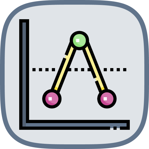 Linear Regression Fundamentals