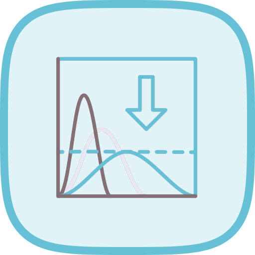 Linear Regression Implemented by Tensorflow 2