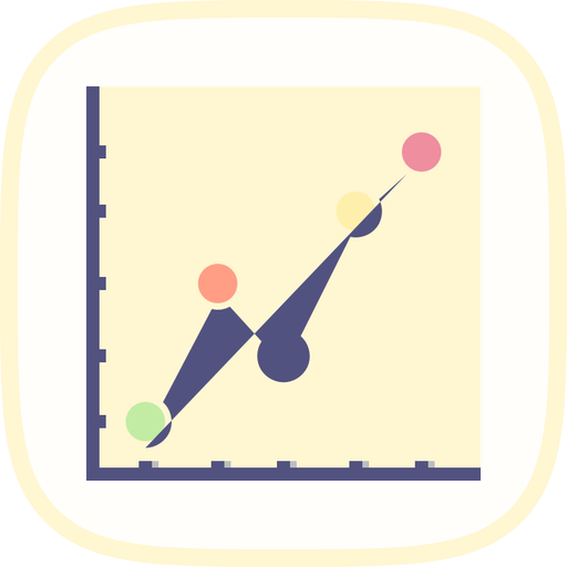 Logistic Regression Classification with Scikit-Learn