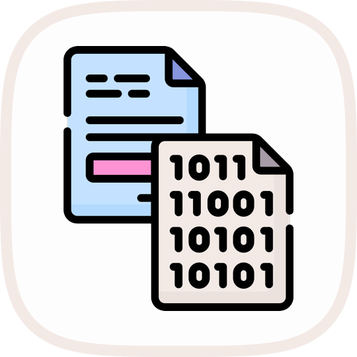 NumPy 数组数据类型转换器