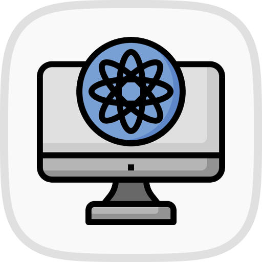 NumPy Einsum for Scientific Computing