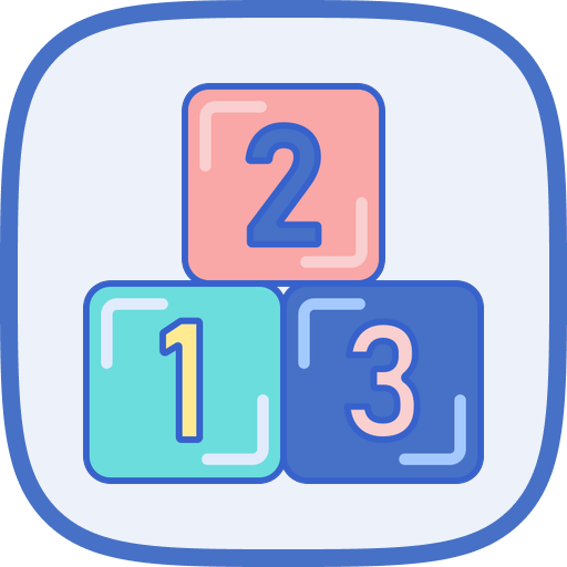 NumPy Math Games