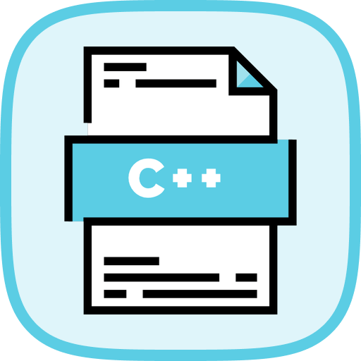 Parsing JSON Data