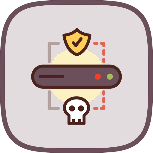 Password Policies and Detecting Attack in Linux