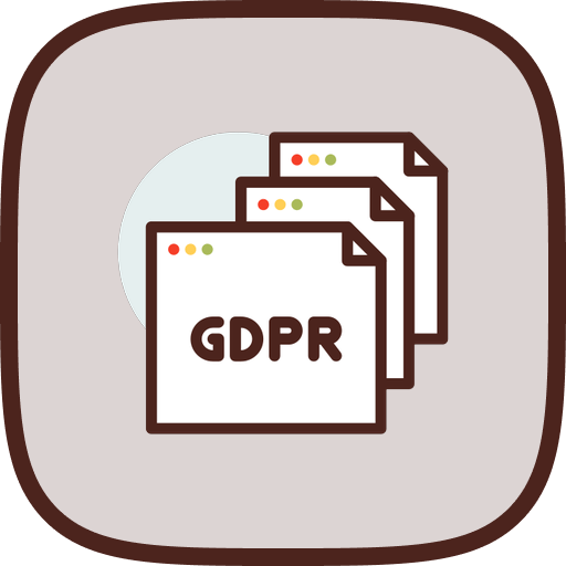 Gerenciamento de Arquivos PCAP