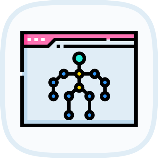 Polynomial Regression Implemented by Low Level Api