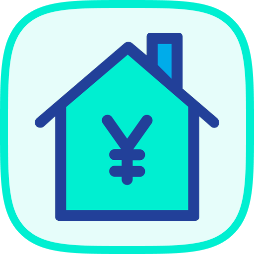 Prediction for Beijing Housing Prices