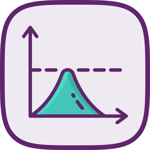 Probabilistic Classification with Naive Bayes