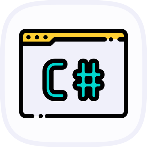 Python Code Comments