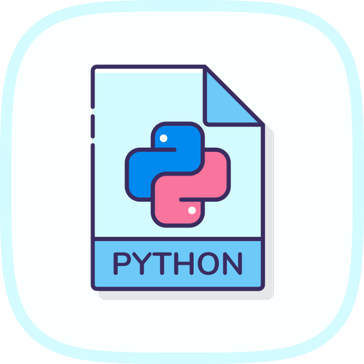 Python Data Structures Fundamentals