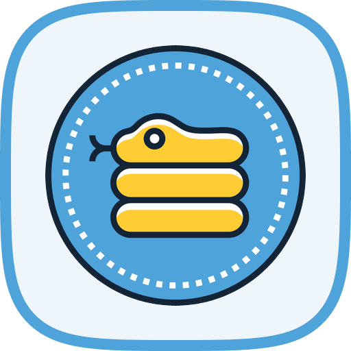 Python Function Fundamentals
