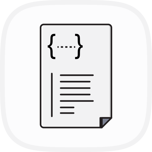 Python's Conditional Statements