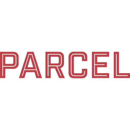 Parcel Tracker を復旧する