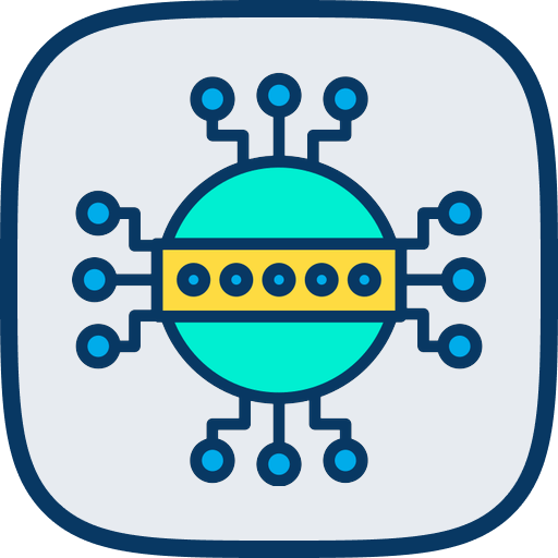 Shallow Neural Network Implemented by Tensorflow 2