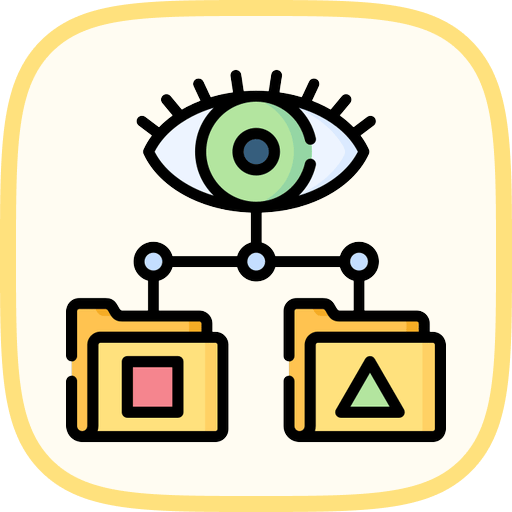 Supervised and Unsupervised Learning Exploration