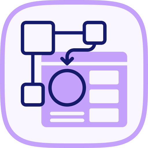 Tensorflow 2 Model Saving and Restoring
