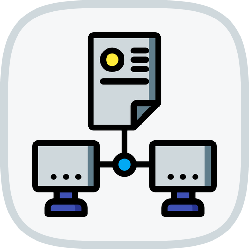 Use o Nmap para Escanear e Documentar Serviços de Rede