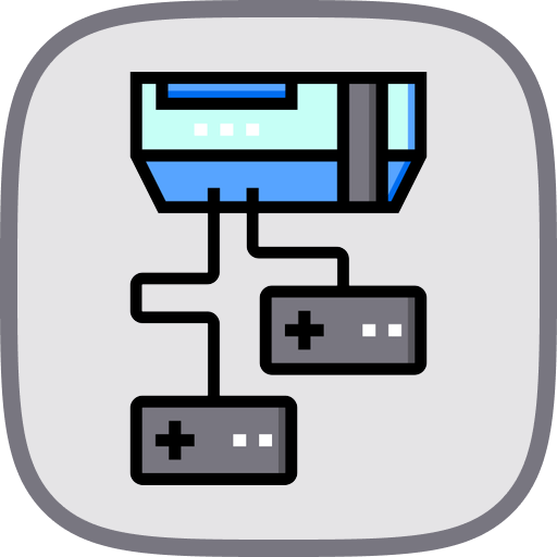 Use Nmap to Scan Common Network Ports