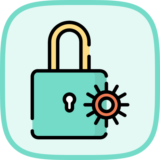 Using Hydra to Crack Passwords