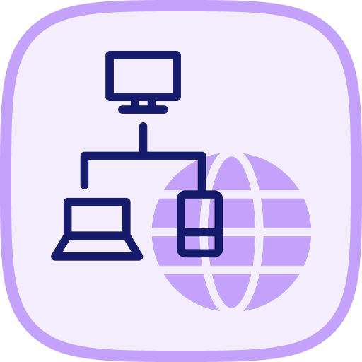 Using Netcat for Simple Network Communication