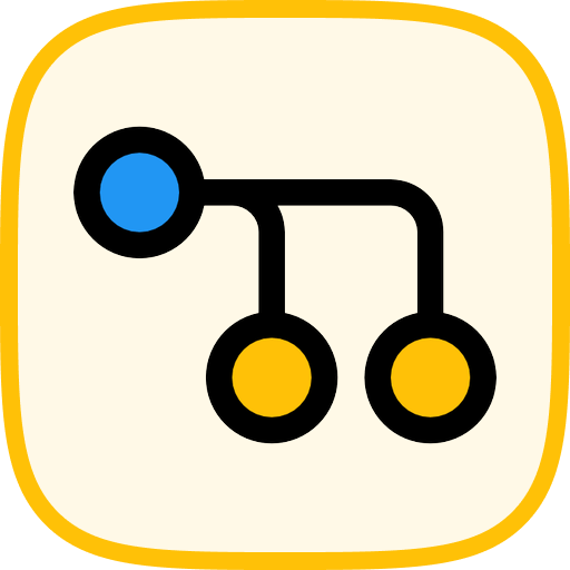 Your First Git Lab