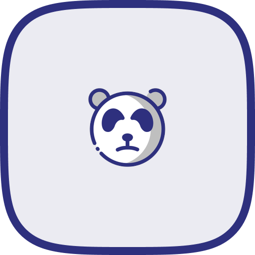 你的第一个 Pandas 实验