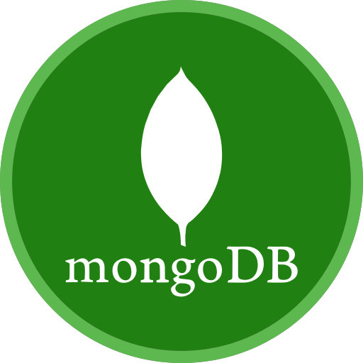 MongoDB