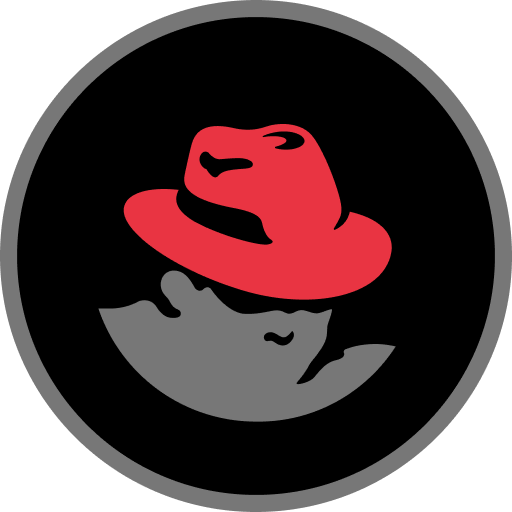 Red Hat Enterprise Linux