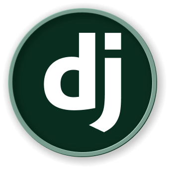 Django