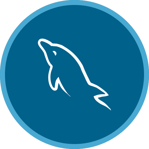 MySQL