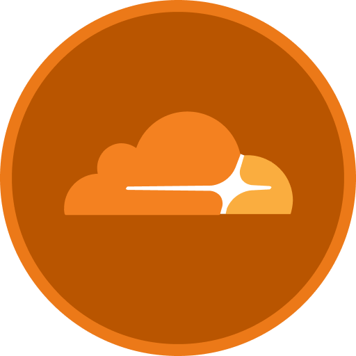 Cloudflare