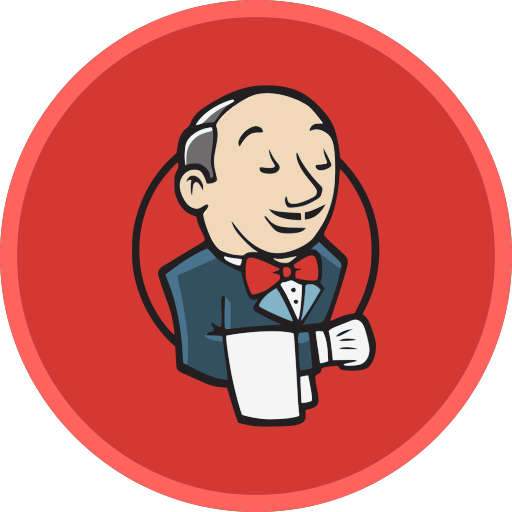 Jenkins