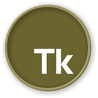 Tkinter