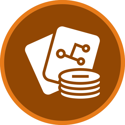 Database