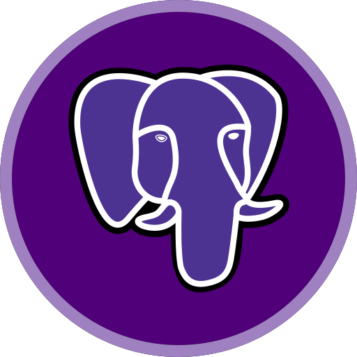 PostgreSQL