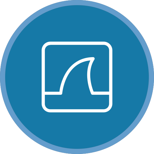 Wireshark