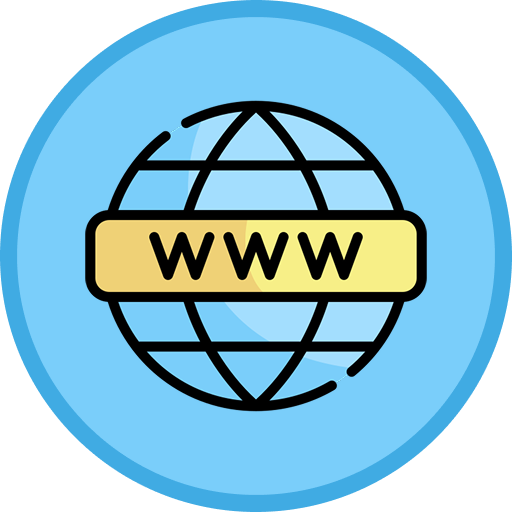 Webentwicklung