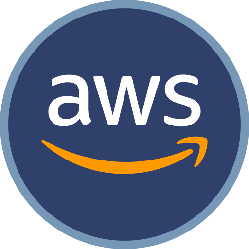 AWS