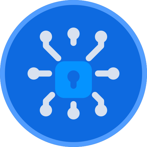 Cybersecurity