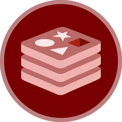 Redis