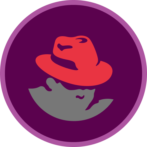 RHCE in Ansible 교육