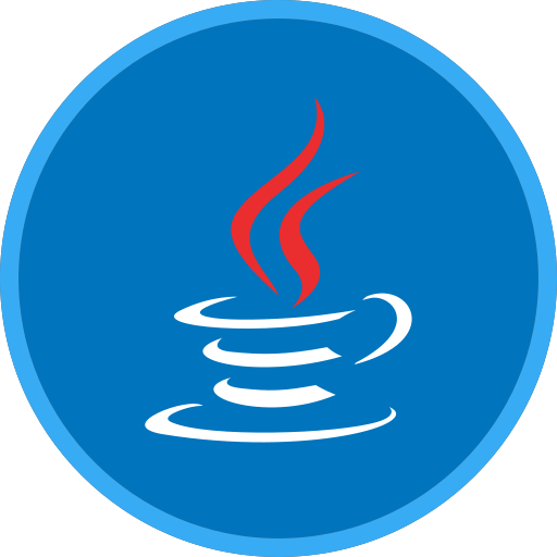 Java