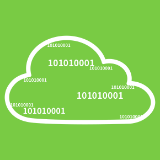 Database Engineer