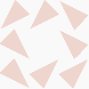 studentlabex04