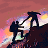 Usman D.