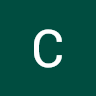 Cosmin S.