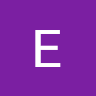 EMK S.