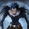 Ryuk K.