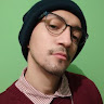 Dylan R.
