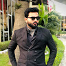 Hasan I.